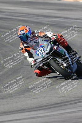 media/Dec-07-2025-CVMA (Sun) [[3e7d2de5dc]]/Race 7-Formula Lightweight Twins Shootout/